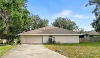 10503 NW 61ST Ter, Alachua, FL 32615