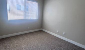 495 Baby Eagle, Henderson, NV 89012