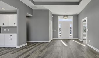 3424 Cantabria Cv, Auburn, IN 46706