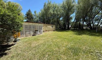 412 Hauser St, Anaconda, MT 59711