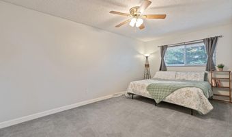 4349 PIERCE Ave, Cheyenne, WY 82001