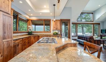 28575 Star Ln, Bigfork, MT 59911