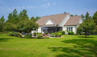 5041 Barrington Farms Dr, Aiken, SC 29803