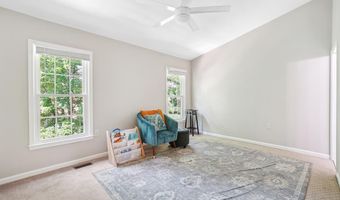 10504 GROVE RIDGE Pl, North Bethesda, MD 20852