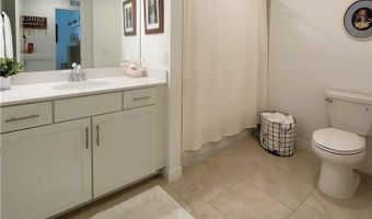 6044 Ellerston 1511, Ave Maria, FL 34142