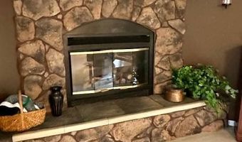 20030 N. 475th St, Annapolis, IL 62413