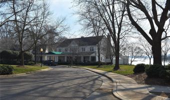 171 Yadkin Fls 15, Badin Lake, NC 28127