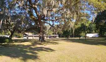 4139 Pritchard Green Rd, Awendaw, SC 29429