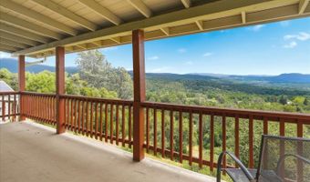 43736 Highway 49, Ahwahnee, CA 93601