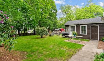 36 Ruth Ave, East Providence, RI 02916