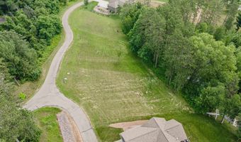 680 PRIVATE BEACH Trl, Wisconsin Rapids, WI 54494