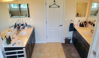 20950 ASHBURN HEIGHTS Dr, Ashburn, VA 20148