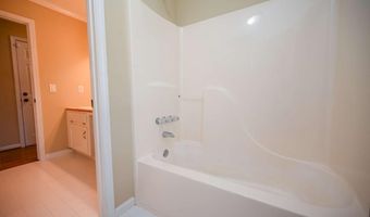 114 Valley Farm Ln, Acworth, GA 30102