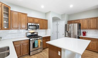 12829 W WHITTON Ave, Avondale, AZ 85392