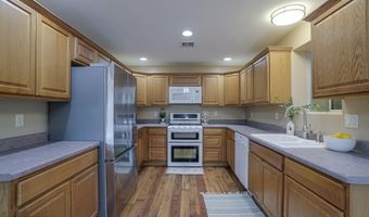 934 E Damion Loop, Chino Valley, AZ 86323