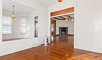 707 S Cherokee Ave, Bartlesville, OK 74003