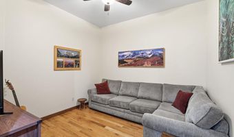 175 Hanaford Rd, Blanchard, ID 83804