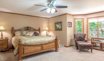 1501 S Weimar St, Appleton, WI 54915