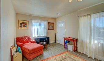 533 Date St, Boulder City, NV 89005