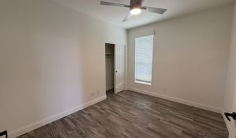 3301 S Goldfield Rd 5092, Apache Junction, AZ 85119
