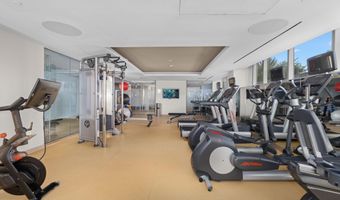 2501 M St NW T04, Washington, DC 20037