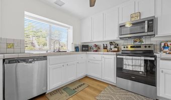 1646 Pala Lake Dr, Fallbrook, CA 92028