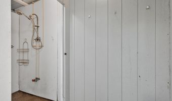 13 HARBORVIEW Rd, Lewes, DE 19958