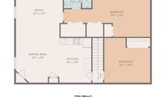 11203 CEDAR Ln, Beltsville, MD 20705
