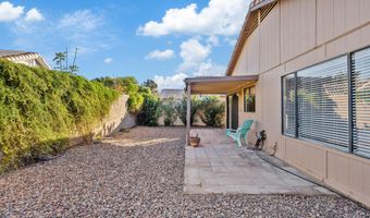 5734 W COMMONWEALTH Pl, Chandler, AZ 85226