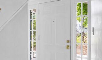 979 Washington Ave, Albany, NY 12206