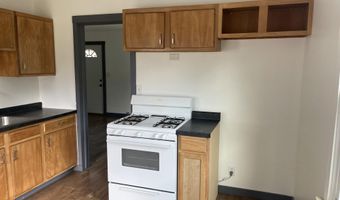 1109 Terpenning St, Albion, MI 49224