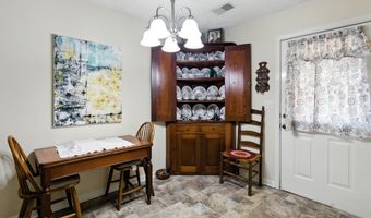 105 Longleaf Ct, Bardstown, KY 40004