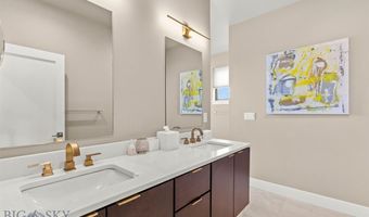 1832 Ryun Sun Way, Bozeman, MT 59718