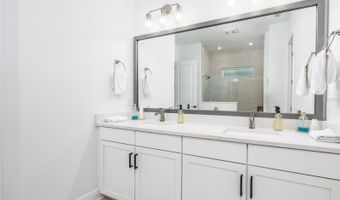 5464 WAYFARER Ave, Apollo Beach, FL 33572