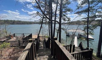 LOT 7 CO RD 3951, Arley, AL 35541