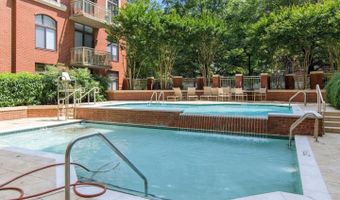 1201 N GARFIELD St 401, Arlington, VA 22201