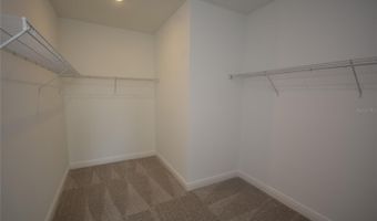 5144 FIREBUSH Dr, Apopka, FL 32712