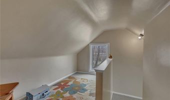 1205 Melvina Rd SW, Alexandria, MN 56308