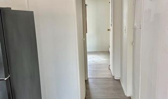 738 Forest Avenue Mobile Home Park, Middletown, RI 02842