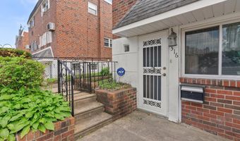 7316 VALLEY Ave, Philadelphia, PA 19128