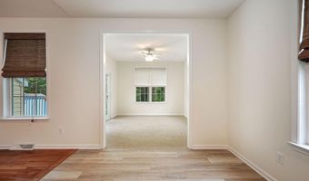 121 HOBBYHORSE Ct, Dover, DE 19904