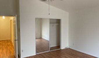 11596 W HUBBELL St, Avondale, AZ 85392