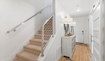 14735 S ASHER W, Bluffdale, UT 84065