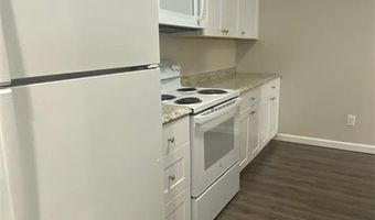 3 Admiralty Dr 8-6, Middletown, RI 02842