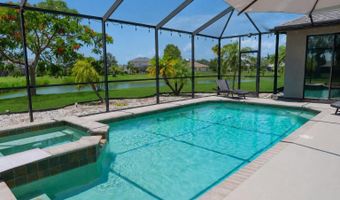 360 HOPE BAY Loop, Apollo Beach, FL 33572