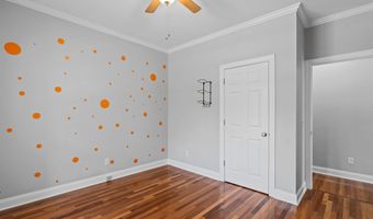 120 Butternut Ln, Camden, SC 29020