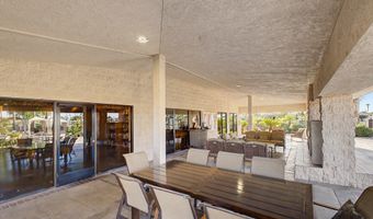 3400 S IRONWOOD Dr 60, Apache Junction, AZ 85120
