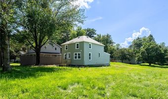 488 Minneapolis Ave, Amery, WI 54001