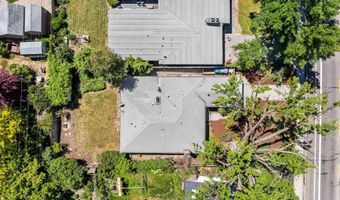 820 S Shoshone St, Boise, ID 83705