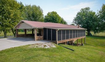 579 Old Celina Rd, Allons, TN 38541